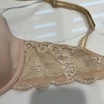 Wacoal  underwire bra Photo 4