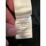 Lole Pants Womens Small Black Softshell Ski Snow Zip Leg Athletic Outdoor Photo 10