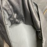 Under Armour  Hoodie Photo 5