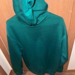 Chemistry Chevy  hoodie Photo 1