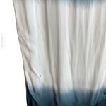 XCVI  dip dye midi dress Photo 2