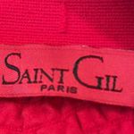 Saint Gil Paris skirt Size undefined Photo 2