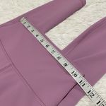 Lululemon Wunder Train High Rise Legging 21” in Jubilee Purple Size 0 Photo 3