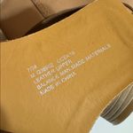 Kork-Ease  Tan Open-Toe Mules Photo 7