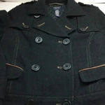 American Eagle out fitters jacket M Photo 14