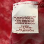 Faded Glory FINAL MARKDOWN  tee medium Photo 3