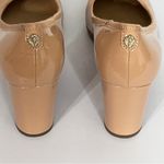 Anne Klein Carole Neutral Pumps Photo 2