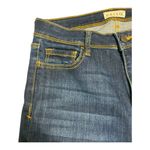 Cello MS. PLUS
SIZE MID-RISE
FRAYED HEM CROP
SKINNY DENIM Size 7 Photo 5