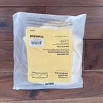 Truekind Convertible Strapless Bandeau Bra Beige 3XL Comfortable Tan Size undefined Photo 3