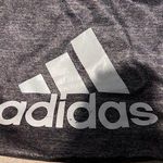 Adidas  Drawstring Backpack Photo 2