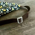 The Office Dwight Themed Fanny Pack Black Photo 4