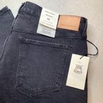 Citizens of Humanity  Jeans 32 Emerson‎ Slim Boyfriend In Happy Hour NWT Photo 1