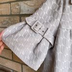 Elle  Cropped Jacket Photo 1