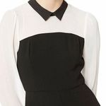 BCGeneration 4 Sophisticated Black Wide Photo 3