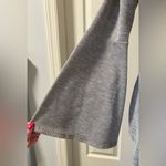 Cozy Casual  Bell Sleeve Top Size Medium Photo 5