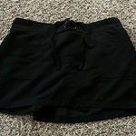 Merona Women’s mini skirt Photo 0