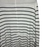 Free People  Striped Sunset Park Thermal Size XS Photo 7