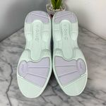 Vionic NEW Grey Mesh Olessa Trainers Sneaker Shoes Size 6.5 Comfort Orthopedic Photo 6