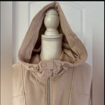 UGG ® Women's Josephynn Mixed Dress Photo 4