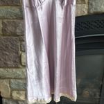 Victoria's Secret Vintage Coquette  Slip Dress Photo 5