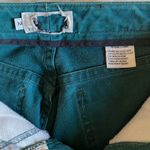Talbots distress denim jeans Photo 5