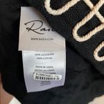 l*space Rails X L  Akita Linen Top Photo 4