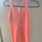 Lululemon Ebb To Street Tank Photo 0