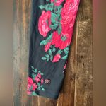 ALBION FIT 2 piece!  Antigua Compression leggings AND Kale Knot crop tank Photo 7