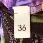 Gucci NWOT floral silk dress Photo 9