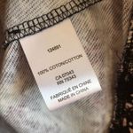 Joie  Cropped Sweatshirt Photo 10