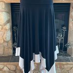 Inc international Concepts skirt Photo 0