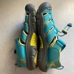 Keen  Outdoor Hiking Water Shoes Beachy Swim Boating Lake Pool Cam… Photo 6