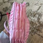 Princess Polly Pink purse Photo 2