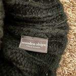 Winter headband Photo 2