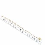 Enamel Turkey Pendant Necklace – Vintage Thanksgiving Photo 7