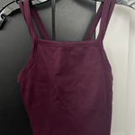 Zella Tank bralette Photo 0