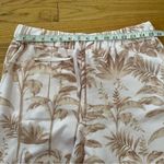 Ted Baker Shorts Size Medium Photo 8