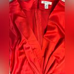 Versona  size M dress Photo 1