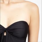 O'Neill O’Neill One Piece Swimsuit Black Photo 3