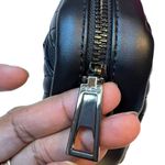 ALDO  Zinka Belt Bag - Black Photo 2