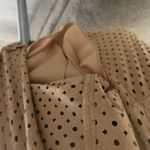 Bisou Bisou Zip Back Dress Photo 4