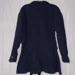 Free People Free-Est Checkin' In Mini Photo 6