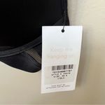 LIVELY The No Photo 6