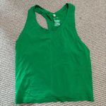 Target  Tank Top  Photo 0
