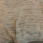 PINK - Victoria's Secret Pink VS hoodie Photo 2