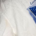 ‘Merica Graphic Tee White Size L Photo 3