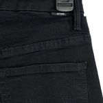 Mother SZ 26 Jeans High Photo 6