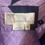 Anthropologie Somerset Mini Dress - XXS Photo 2