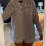 O'Neill Sweatshirt Photo 0