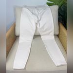 Vuori  Inversion Ribbed Legging 25" Photo 5